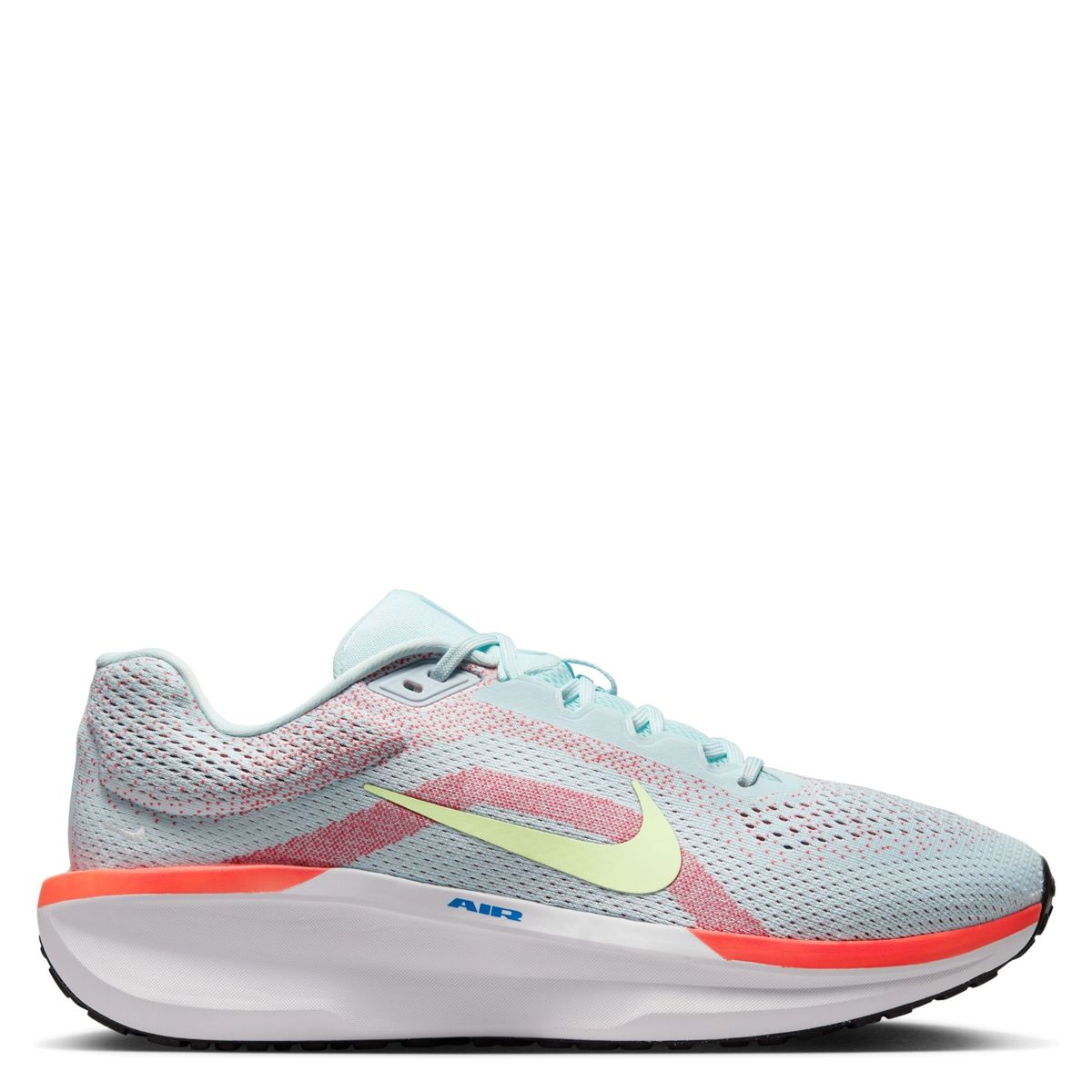 NIKE - Air Winflo 11 Zapatilla Running Hombre Azul Nike