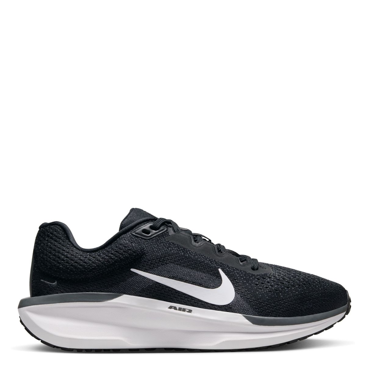 NIKE - Air Winflo 11 Zapatilla Running Mujer Negro Nike