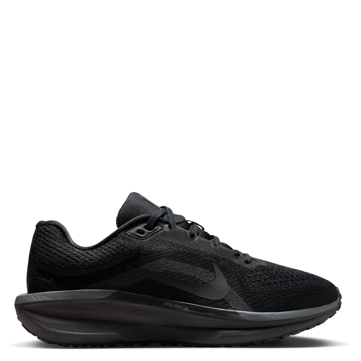 NIKE - Air Winflo 11 Zapatilla Running Mujer Negro Nike