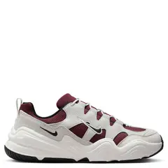 NIKE - Tech Hera Zapatilla Urbana Hombre