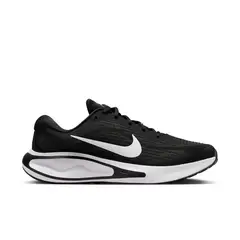 NIKE - Journey Run Zapatilla Running Hombre Negro