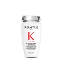 Shampoo Reparación Cabello Dañado Première Bain Décalcifiant Réparateur 250ml Kérastase