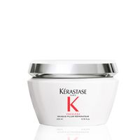 Máscara Reparación Cabello Dañado Première Masque Filler Réparateur 200 Ml Kérastase