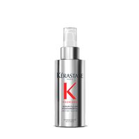 Sérum Reparación Cabello Dañado Première Sérum Filler Fondamental 90Ml Kérastase