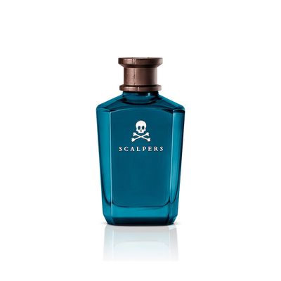 Imagen 2 del producto Perfume Hombre Yacth Club Edp 125 Ml