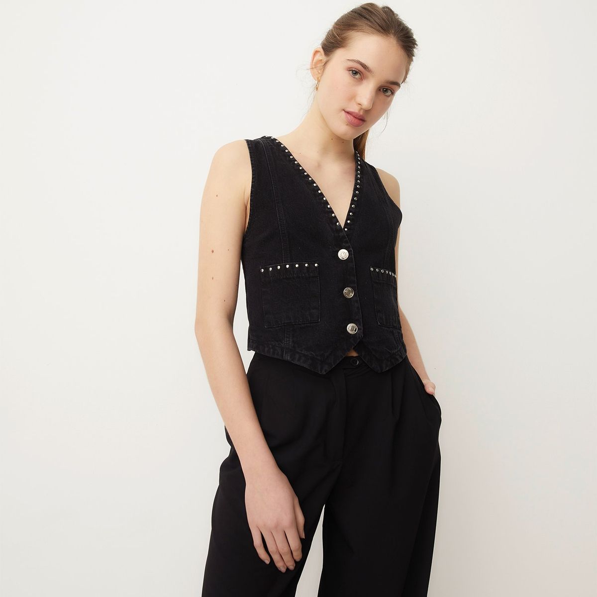 SYBILLA - Gilette Mujer Sybilla