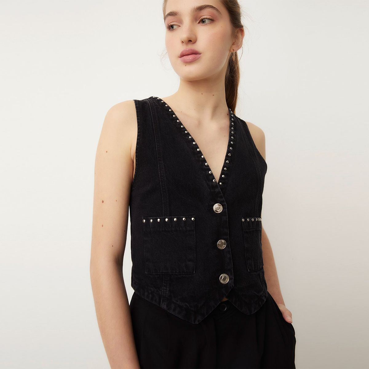 SYBILLA - Gilette Mujer Sybilla