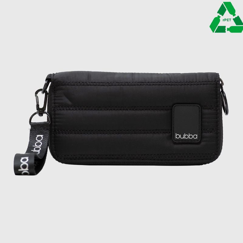 BUBBA - Billetera Mujer Bubba Bags