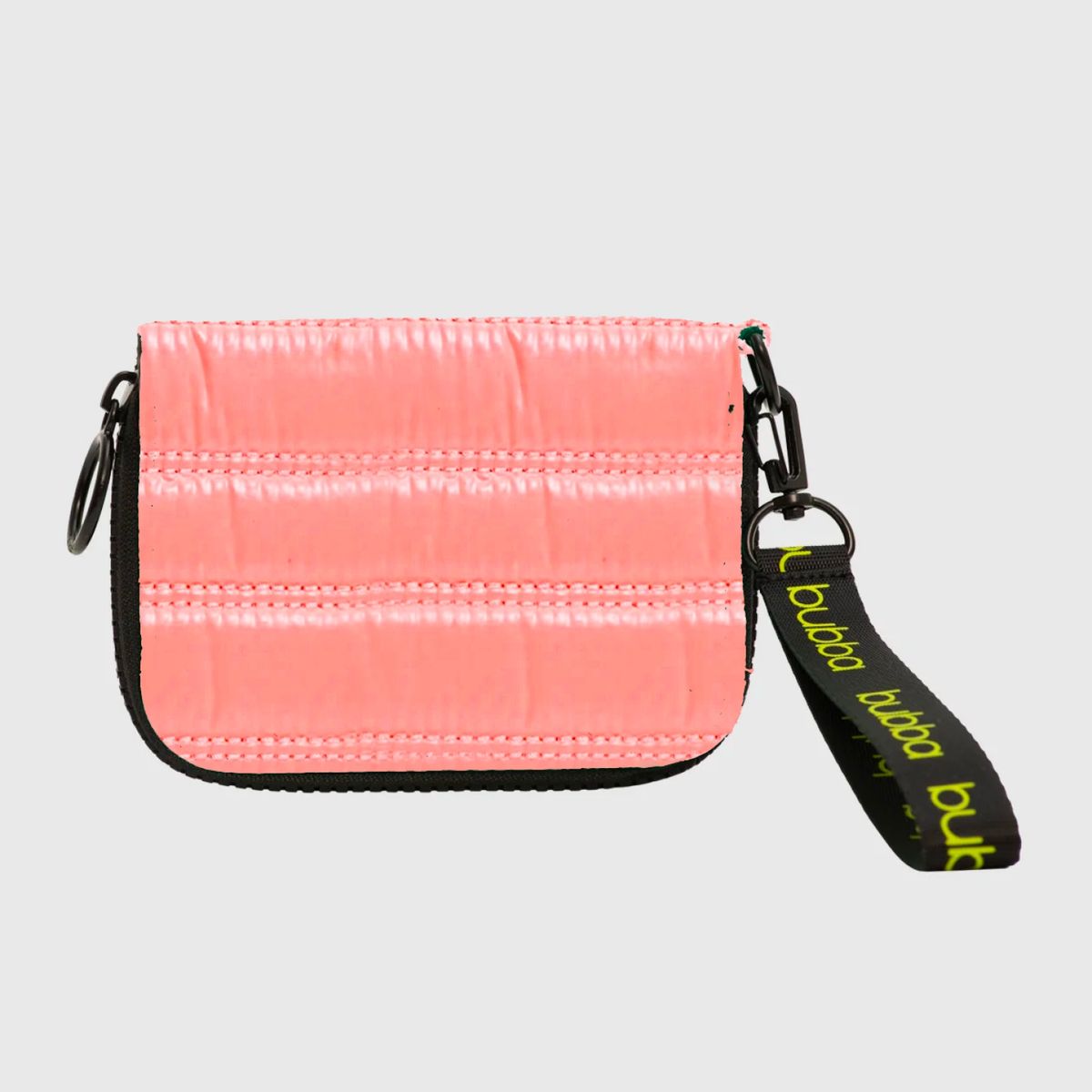 BUBBA - Billetera Mujer Bubba Bags