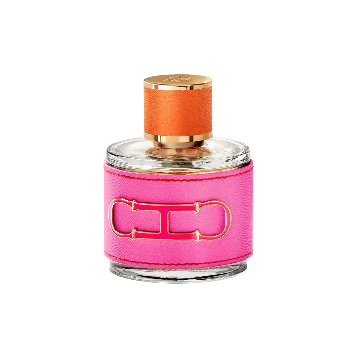 CAROLINA HERRERA - Set Perfume Mujer Insignia100Ml Carolina Herrera