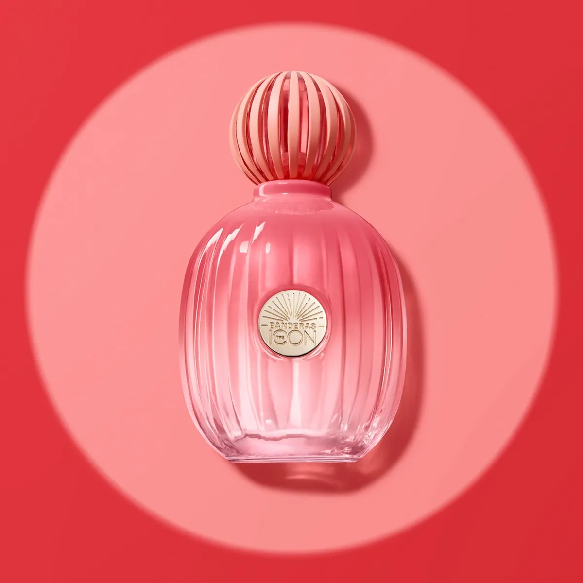 BANDERAS - Set Perfume Mujer Bsw H1 2024 80Ml Deo 150Ml Antonio Banderas