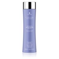 Shampoo Caviar Bond Repair 250 Ml