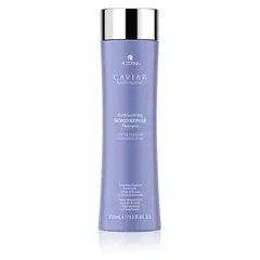 ALTERNA - Shampoo Caviar Bond Repair 250Ml