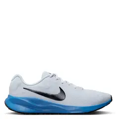 NIKE - Revolution 7 Zapatilla Running Hombre Blanco