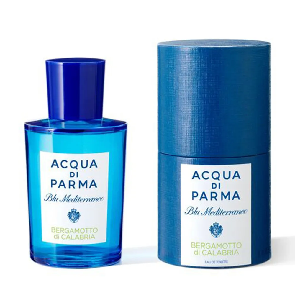 Acqua di Parma Bergamotto di Calabria EDT 100 ml, foto 2