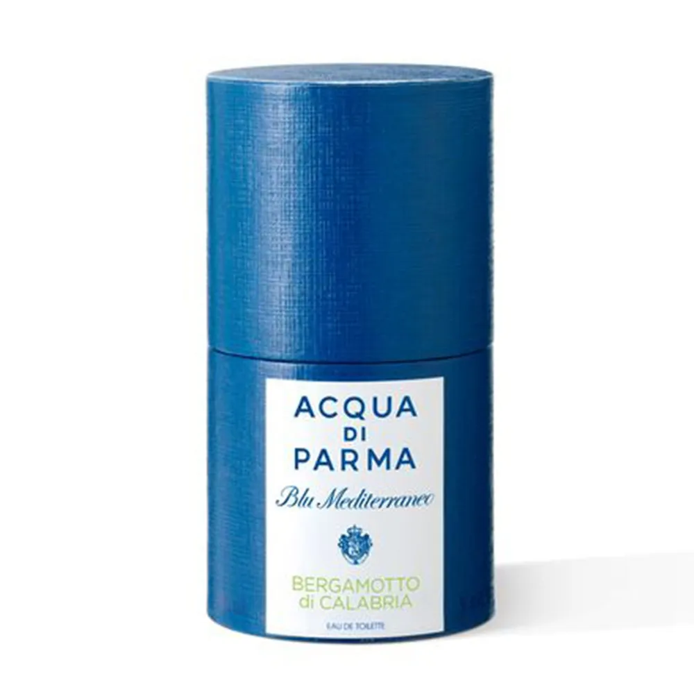 Acqua di Parma Bergamotto di Calabria EDT 100 ml, foto 3