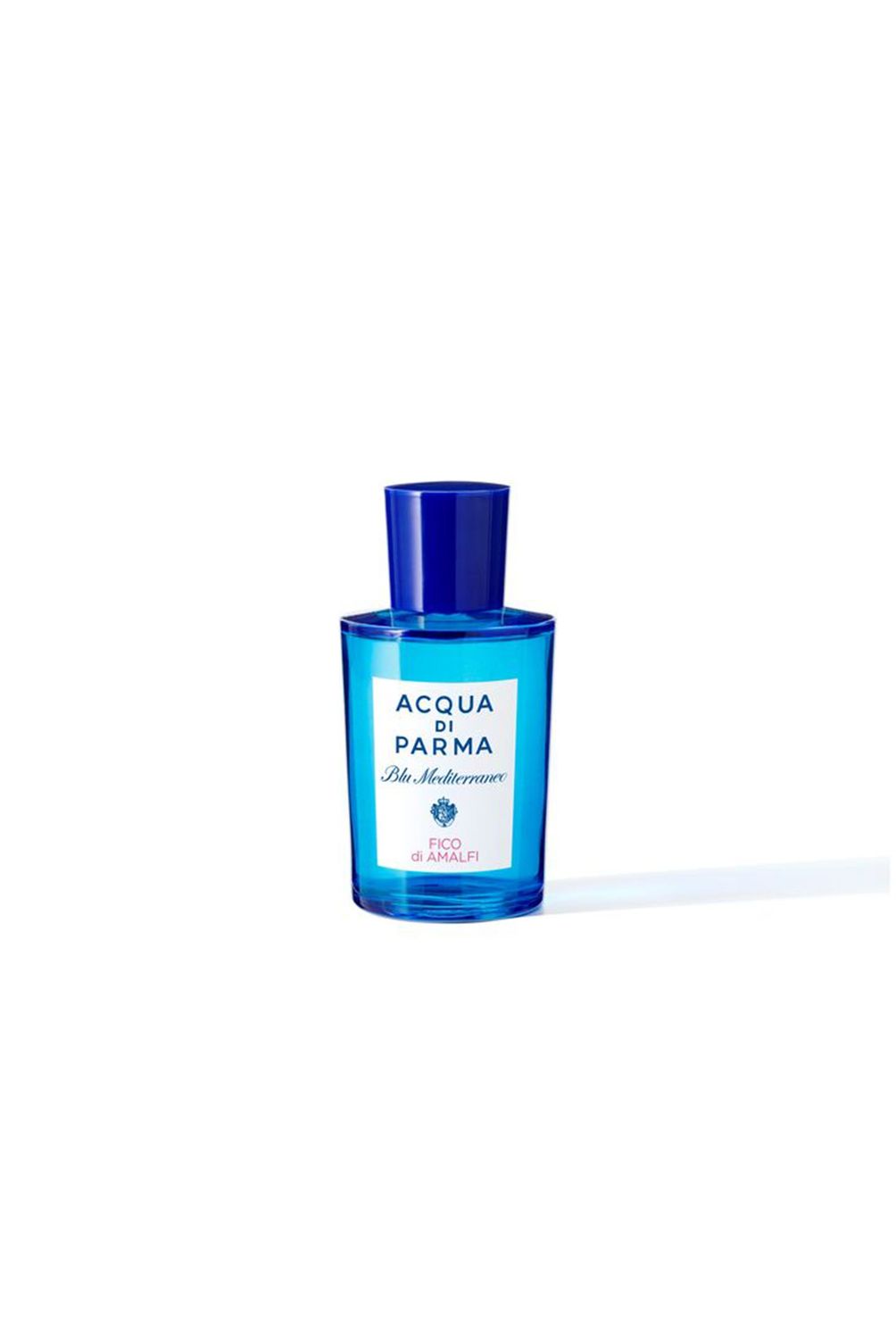 香水(ユニセックス) ACQUA DI PARMA FICO di AMALFI 75ml Fico Di Amalfi - アクア ディ パルマ公式