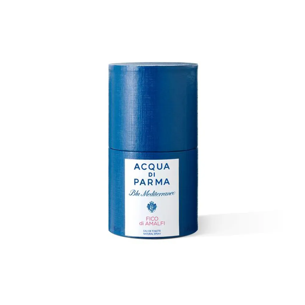 Acqua di Parma Bergamotto di Calabria EDT 180 ml, foto 3