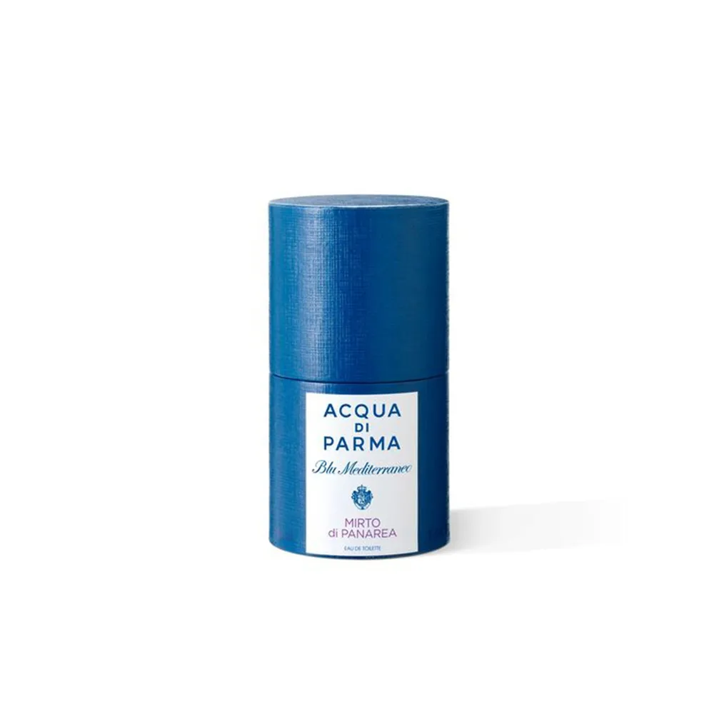 Acqua di Parma Mirto di Panarea EDT 100 ml, foto 3