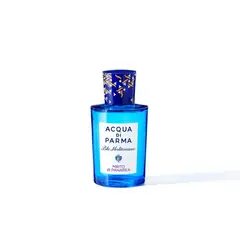 ACQUA DI PARMA - Perfume Unisex Mirto Di Panarea 100Ml Summer