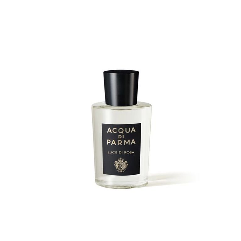 Perfume Unisex Rosa Edp 100 Ml 2024