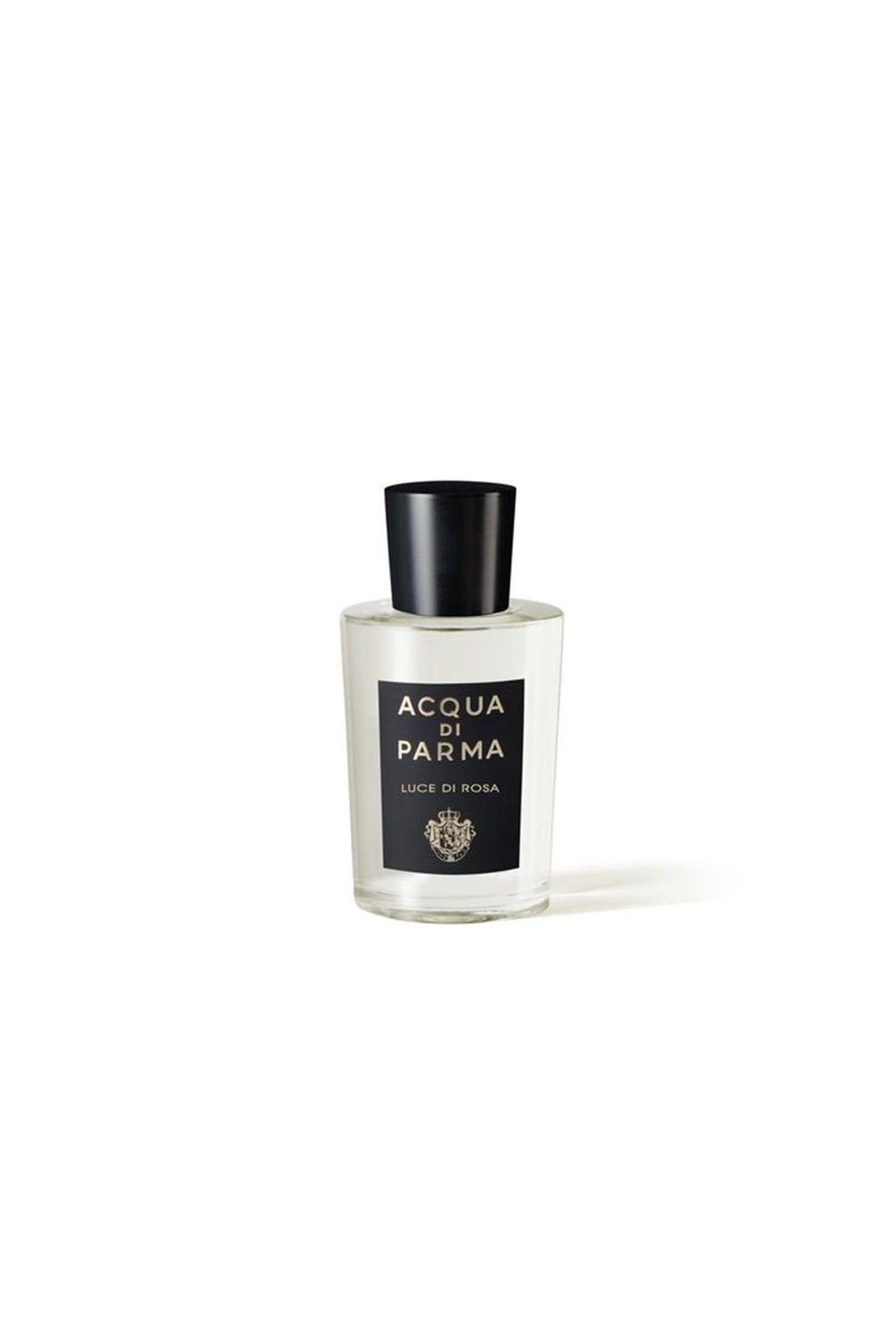 ACQUA DI PARMA Perfume Unisex Rosa Edp 100 Ml 2024 Acqua Di Parma