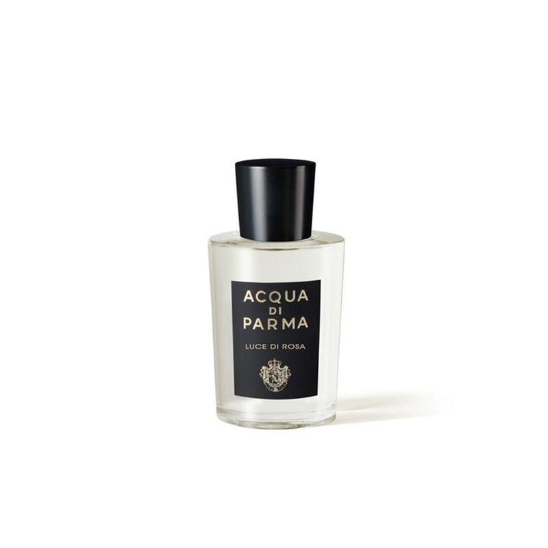 ACQUA DI PARMA - Perfume Unisex Rosa Edp 100 Ml 2024 Acqua Di Parma