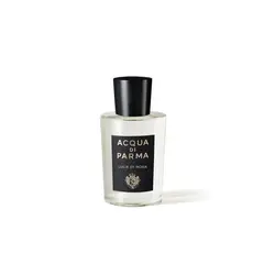 ACQUA DI PARMA - Perfume Unisex Rosa Edp 100 Ml 2024