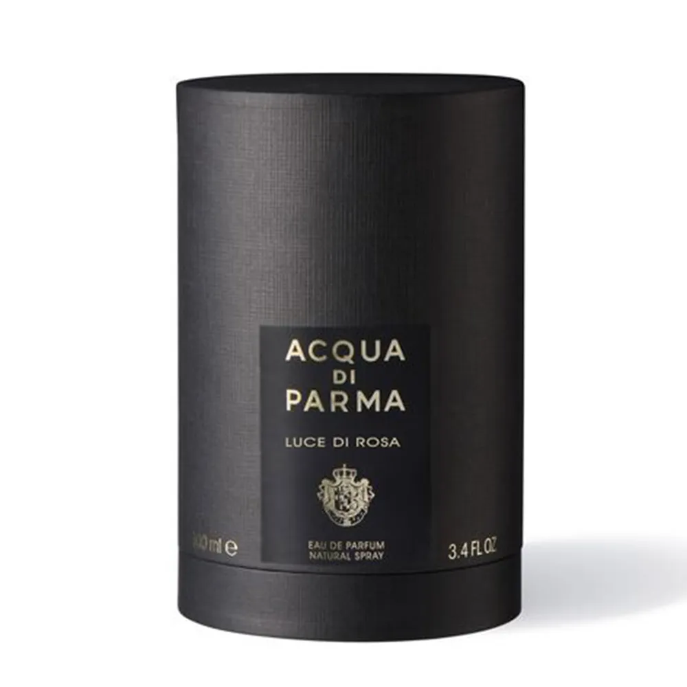 Acqua di Parma Luce di Rosa EDP 100 ml, foto 3