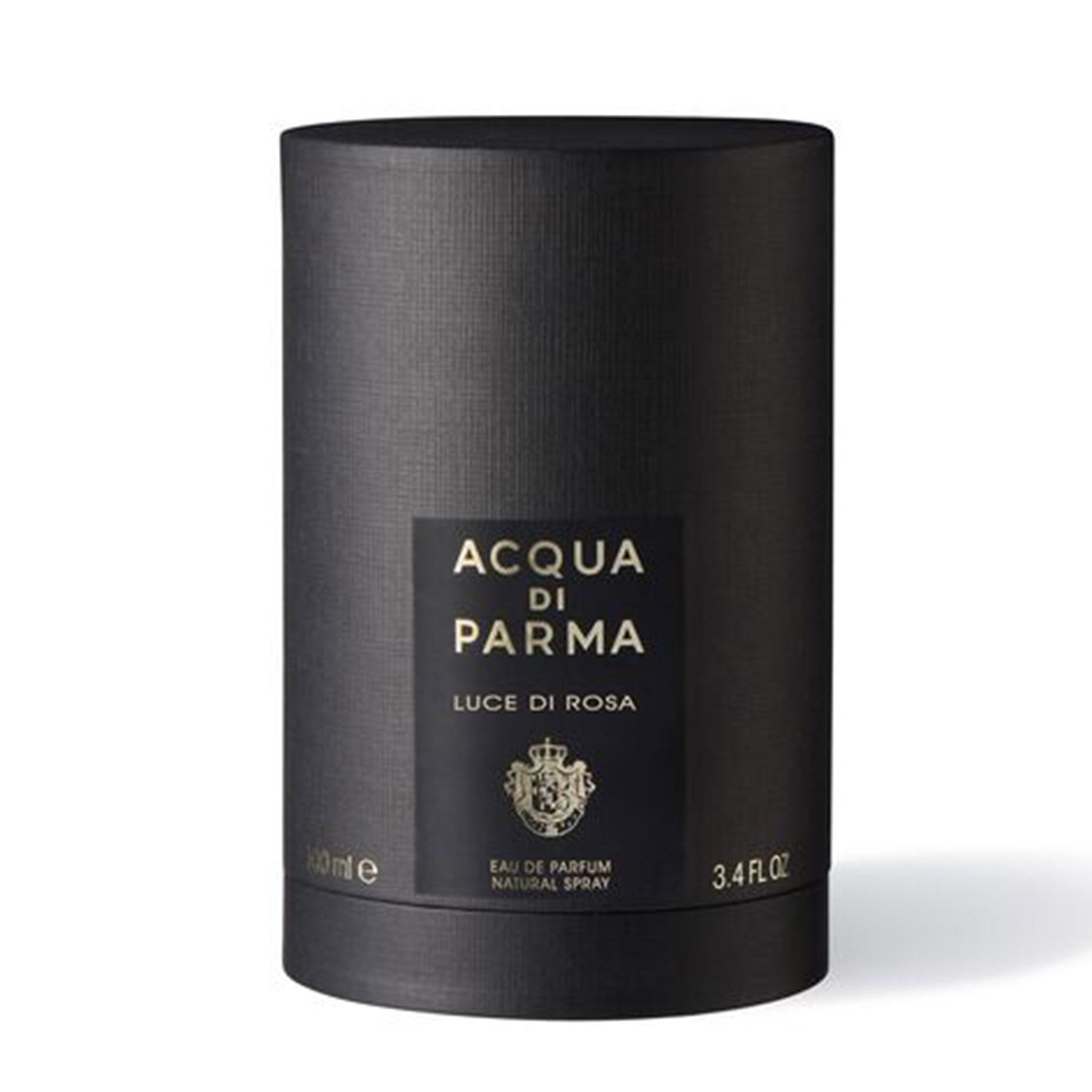 ACQUA DI PARMA Perfume Unisex Rosa Edp 100 Ml 2024 Acqua Di Parma