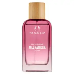THE BODY SHOP - Perfume Unisex Full Magnolia 75Ml A0X