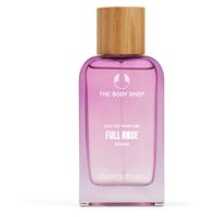 Perfume Unisex Full Rose 75Ml A0X
