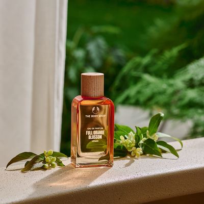 Imagen 2 del producto Perfume Unisex Full Orange Blossom 75Ml A0X