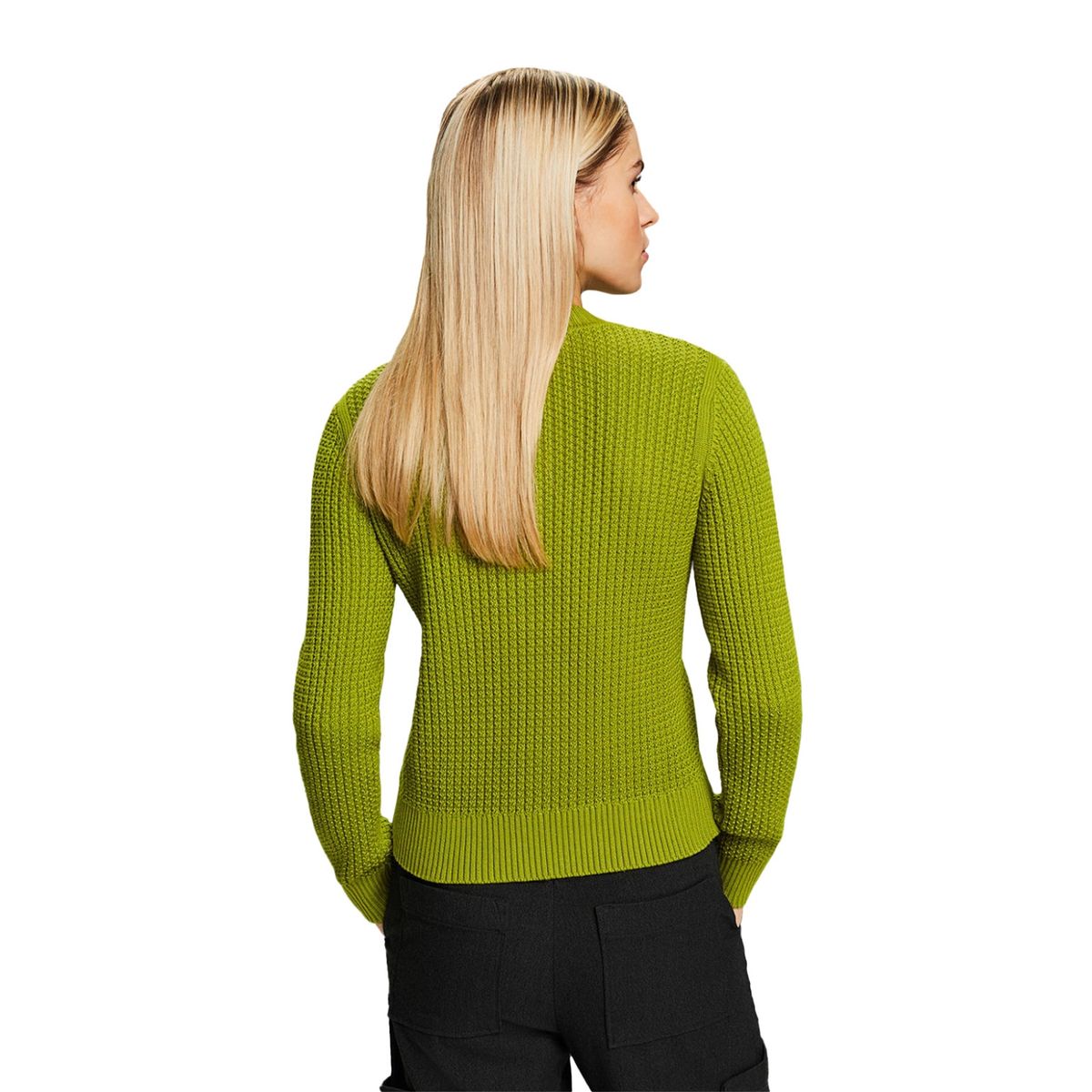 ESPRIT - Sweater Mujer Esprit