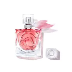 LANCOME - Perfume Mujer La Vie est Belle Rose Extraordinaire EDP 30 ml