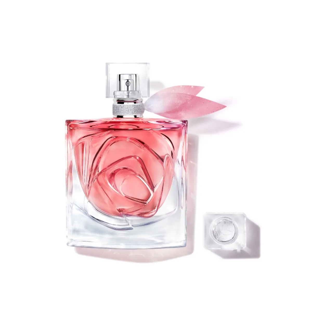 LANCOME - Perfume Mujer La Vie Est Belle Rose Extraordinaire Edp 50 Ml Lancome