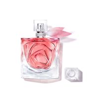 Perfume Mujer La Vie Est Belle Rose Extraordinaire Edp 50 Ml