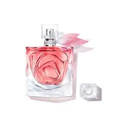 LANCOME - Perfume Mujer La Vie est Belle Rose Extraordinaire EDP 50 ml