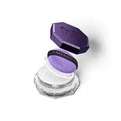 URBAN DECAY - Polvo Fijador All Nighter Udecay