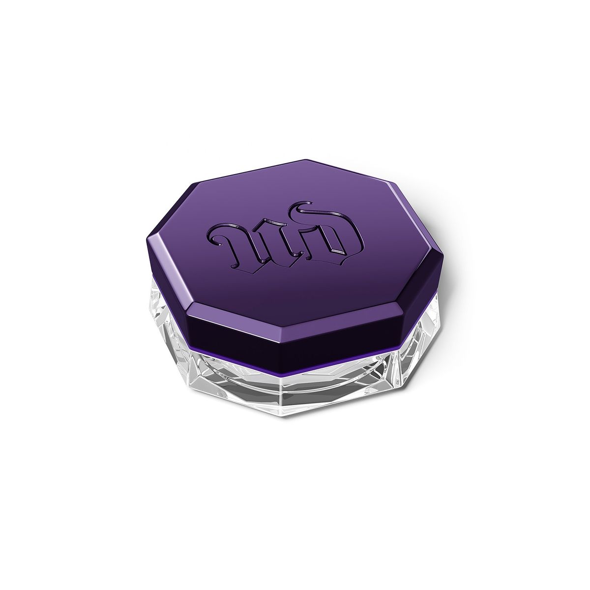 URBAN DECAY - Polvo Fijador All Nighter Udecay