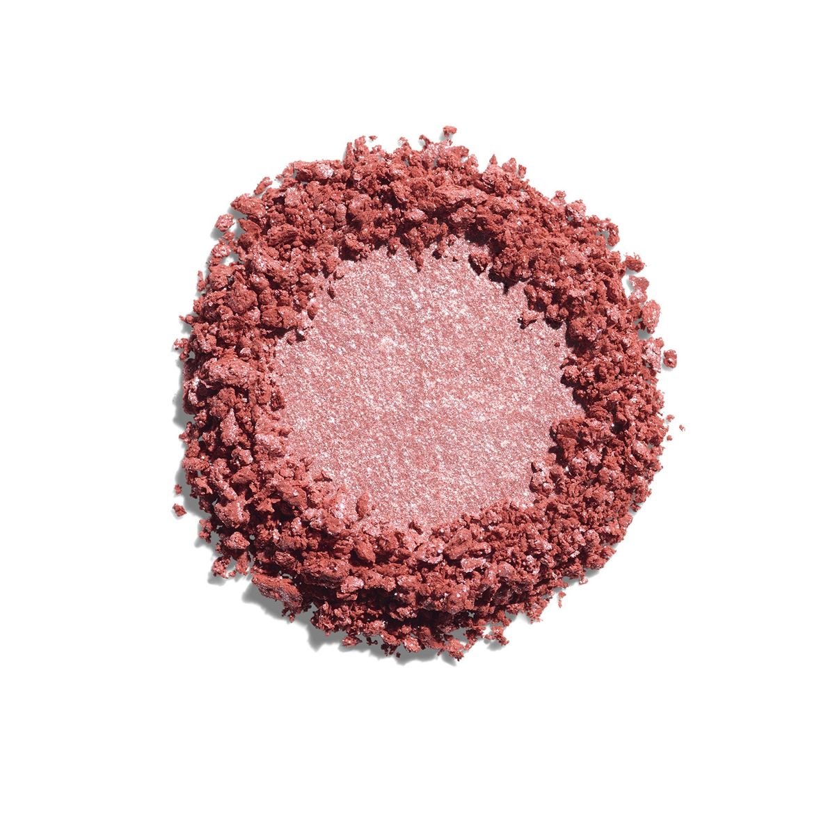 URBAN DECAY - Sombra 24/7 Moondust - Crushin Hard