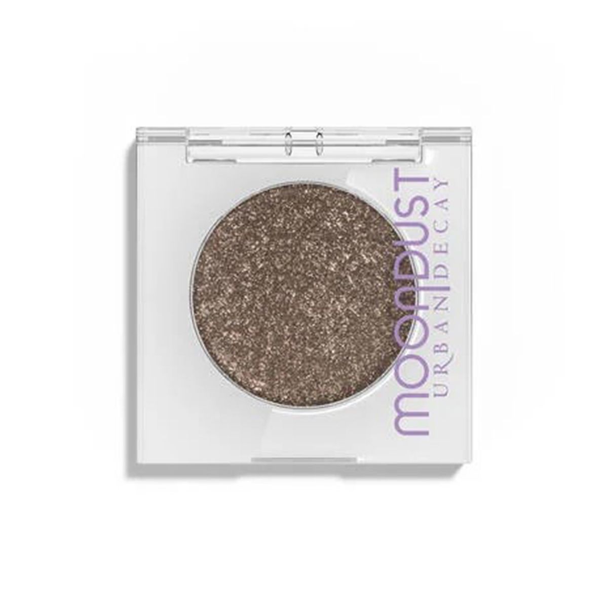 URBAN DECAY - Sombra 24/7 Moondust - Diamond Dog