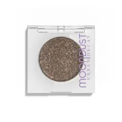 URBAN DECAY - Sombra 24/7 Moondust - Diamond Dog