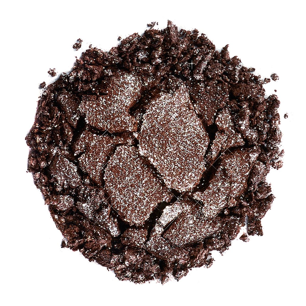 URBAN DECAY - Sombra 24/7 Moondust - Diamond Dog