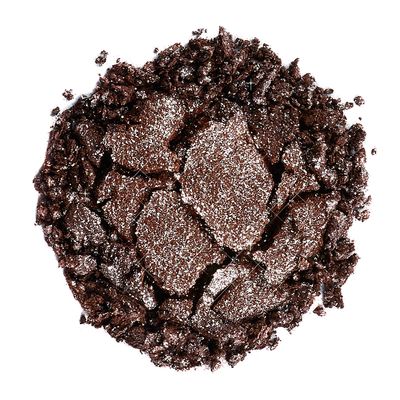 Imagen 2 del producto Sombra 24/7 Moondust - Diamond Dog