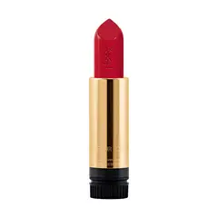 YVES SAINT LAURENT - Refill Labial Rouge Pur Couture Red Muse