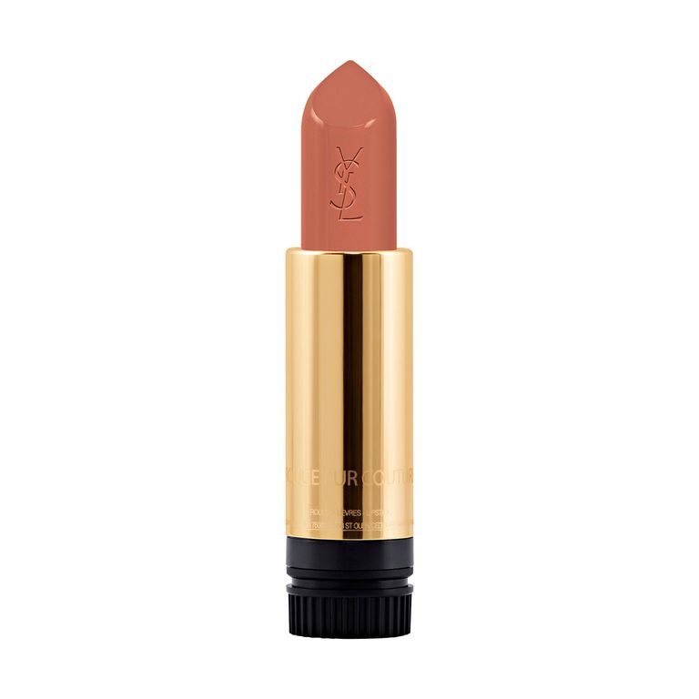 YSL Rouge Pur Couture - Barra de Labios Satinada