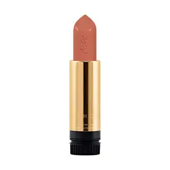 YVES SAINT LAURENT - Refill Labial Rouge Pur Couture Nude Muse