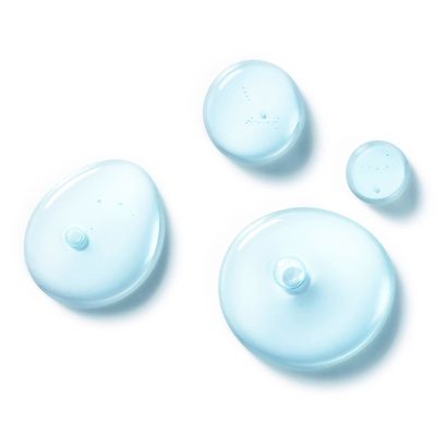 Imagen 2 del producto Peeling Facial - Clearly Corrective Daily Triple Acid Peel