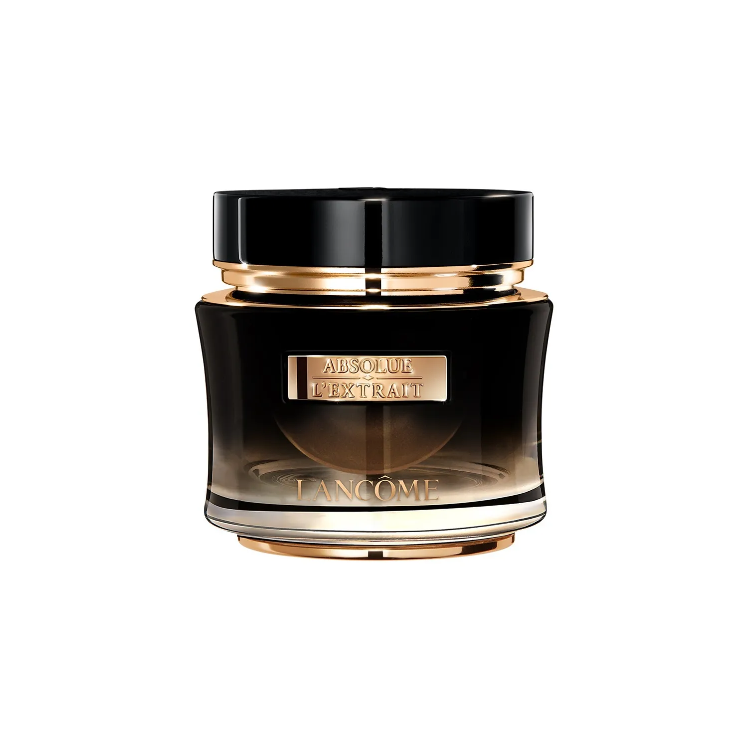 LANCOME ABSOLUE L'EXTRAIT フェイスクリーム 50ml LANCOME Crema Antiedad Lancome Absolue L'Extrait 50ml Antiedad